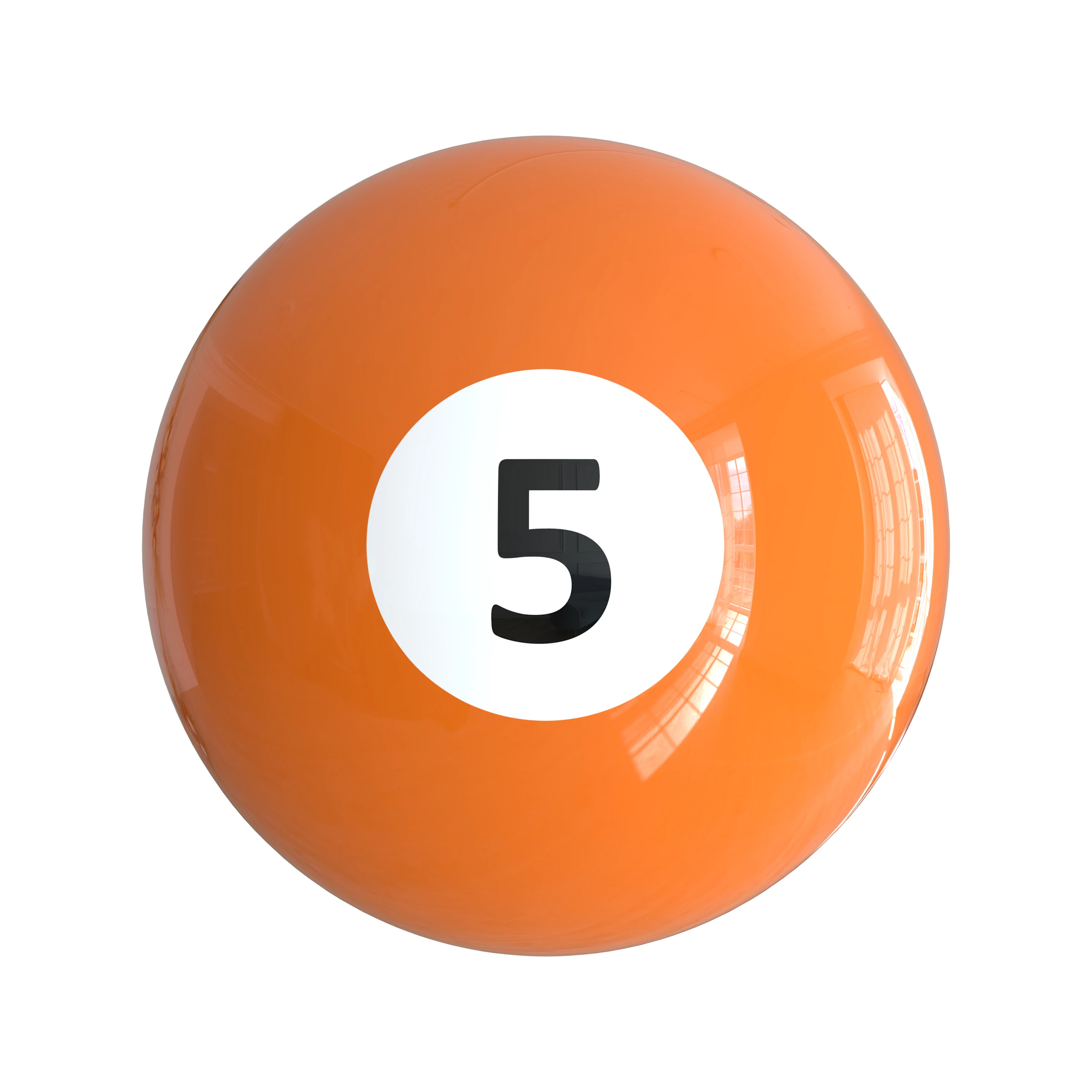 Wilson Blanco_1772556087303_unsplash_id_WqhSGEr77yY.webp